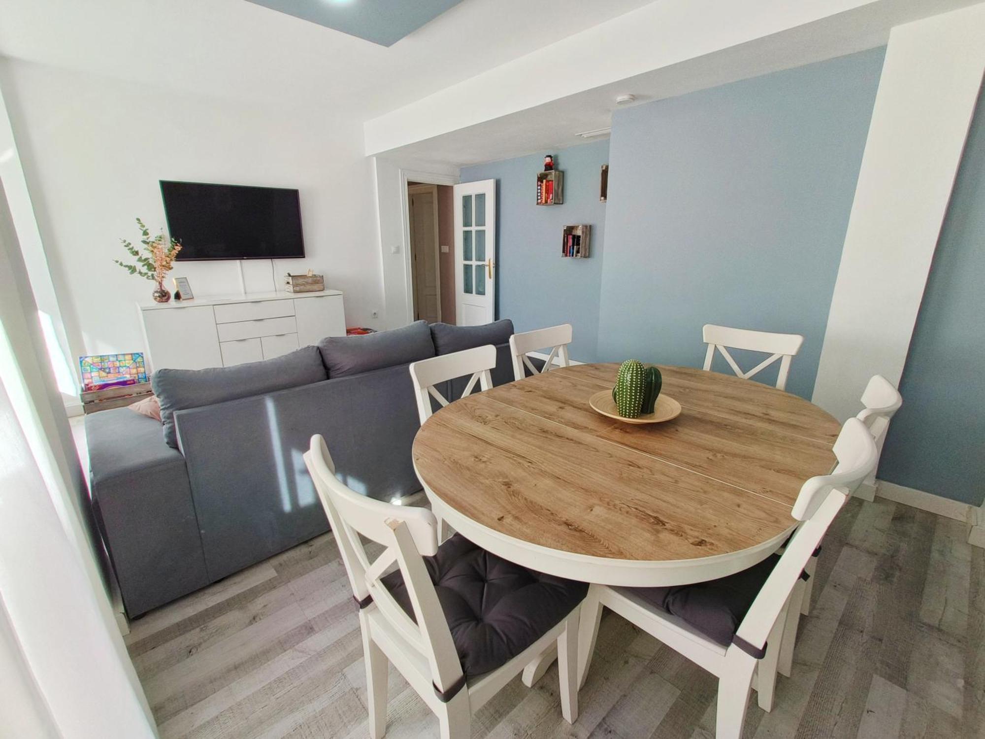 Apartamento Caleta 그라나다 외부 사진